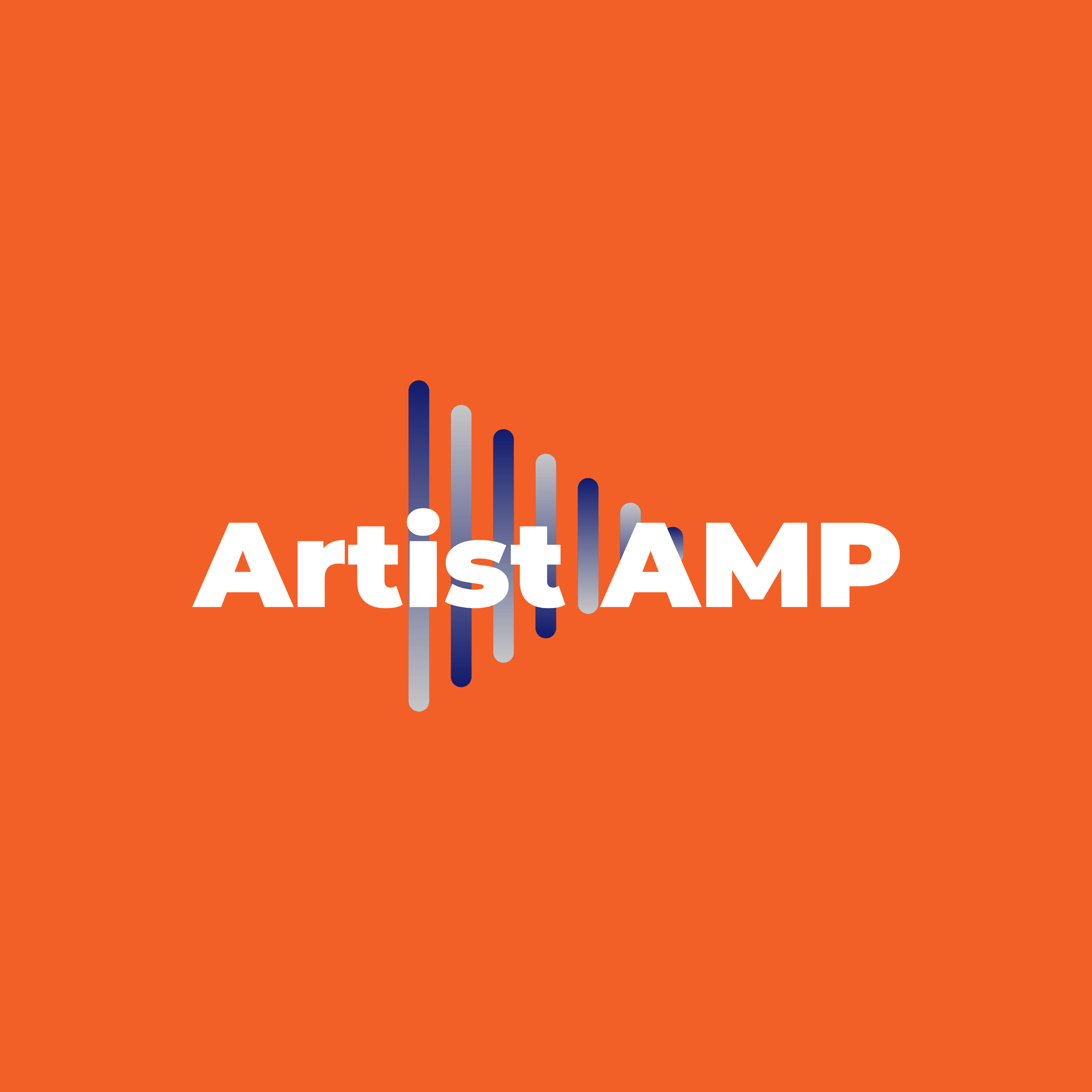 Artist AMP